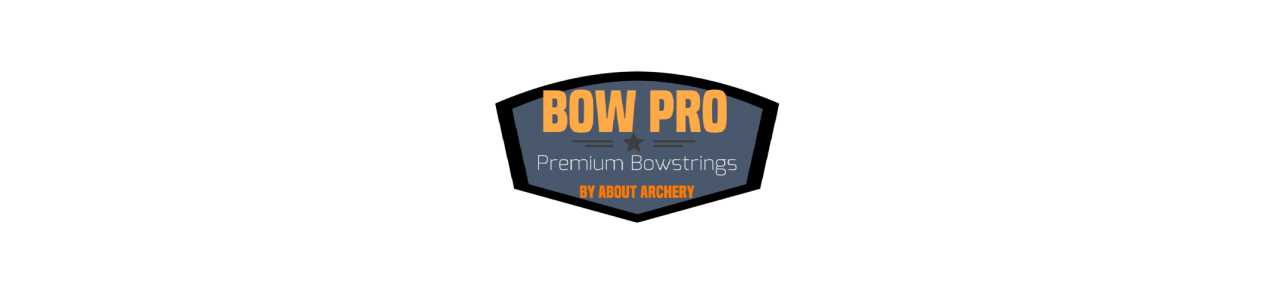 Bow Strings