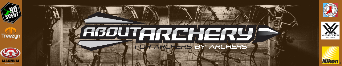 For Archers BY Archers For Archers BY Archers